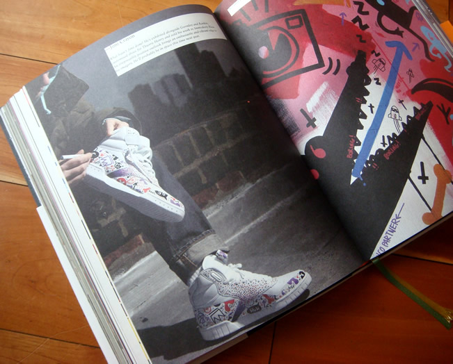 The Central Illustration Agency: License To Inspire