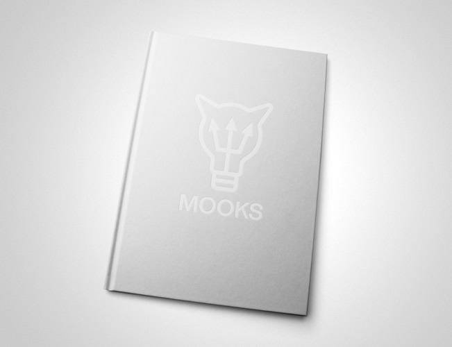 Studio Spotlight: Famous Visual Services