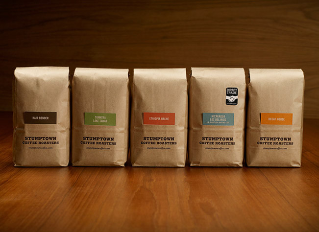 Studio Spotlight: The Official Manufacturing Company