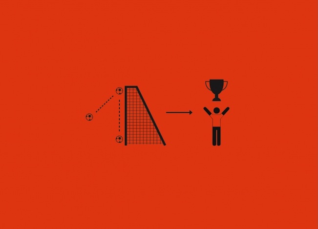 1966 World Cup