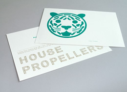Hyperkit on The Import