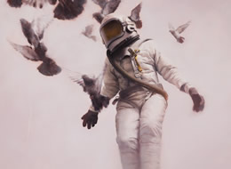 Jeremy Geddes on The Import